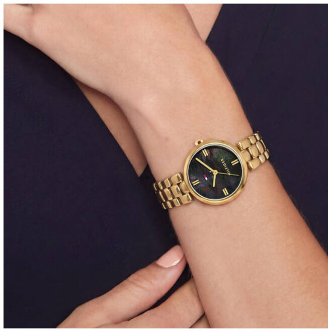 Tommy Hilfiger Annie TH1782930