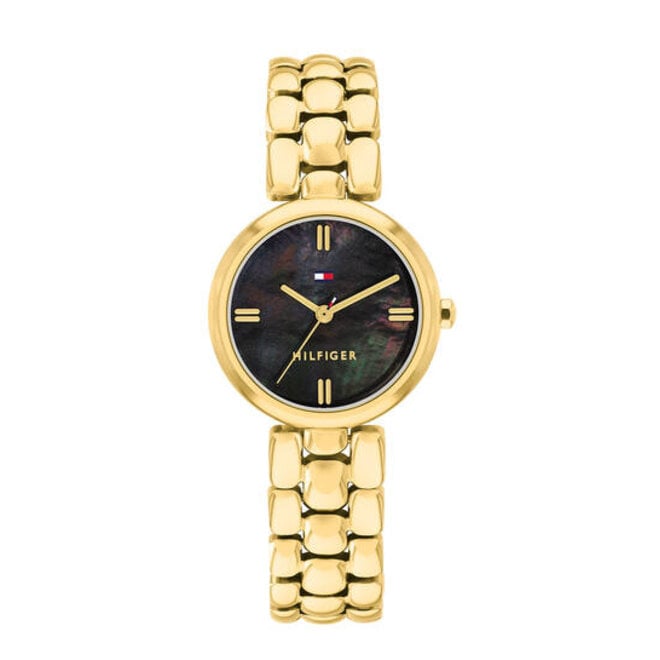 Tommy Hilfiger Annie TH1782930