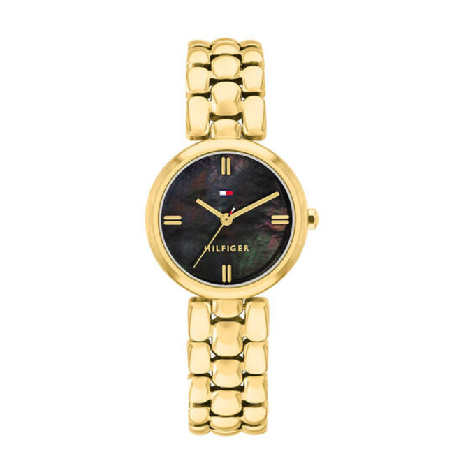 Tommy Hilfiger Annie TH1782930