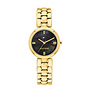 Tommy Hilfiger Annie TH1782930