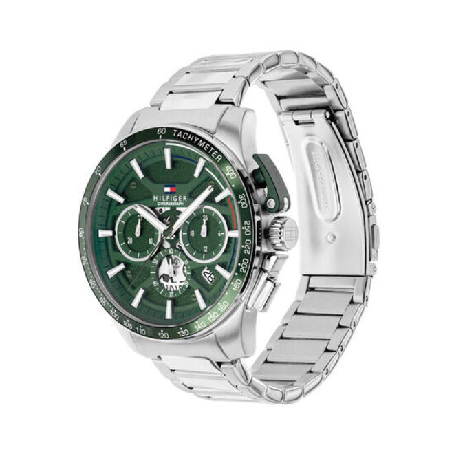 Tommy Hilfiger Bank TH1792293