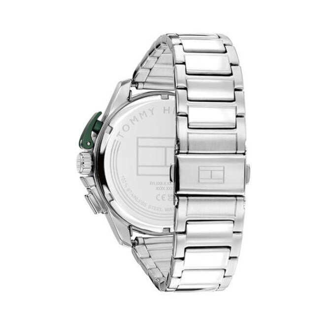 Tommy Hilfiger Bank TH1792293