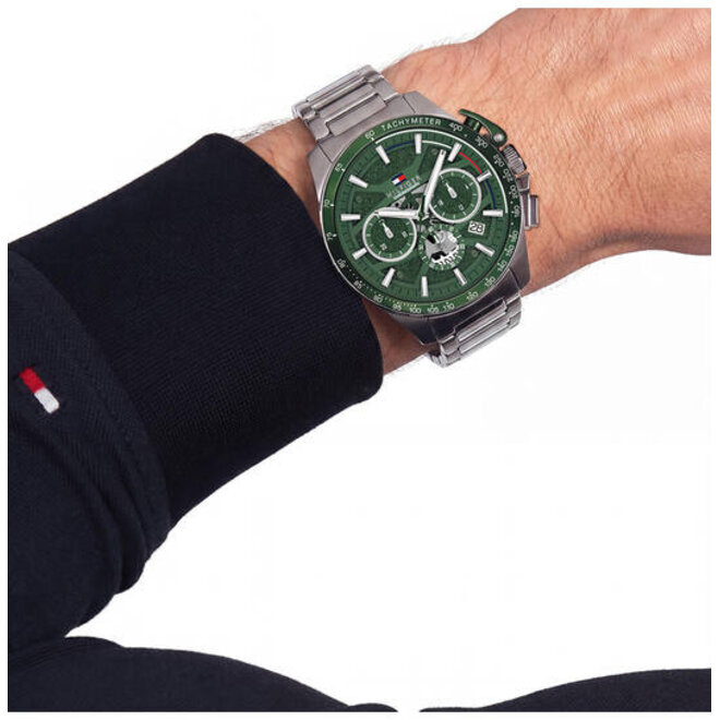 Tommy Hilfiger Bank TH1792293