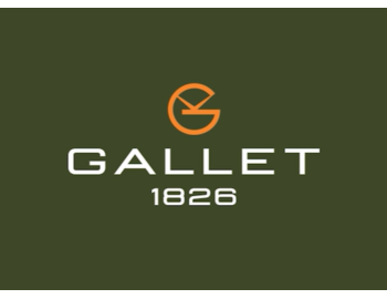 Gallet