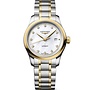 Longines Master Collection L2.449.5.87.7