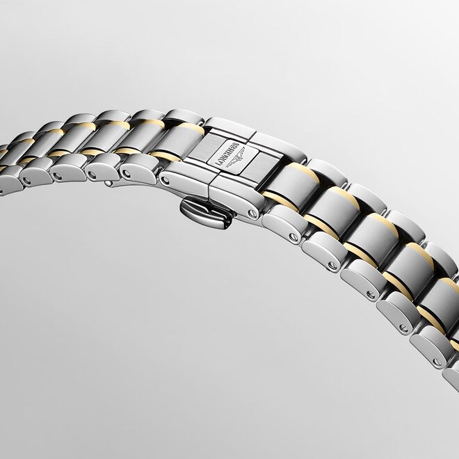 Longines Master Collection L2.449.5.87.7