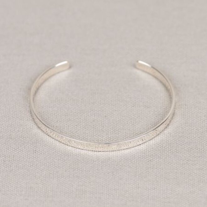 Jéh Jewels Armband 19373