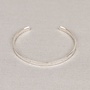Jéh Jewels Armband 19373