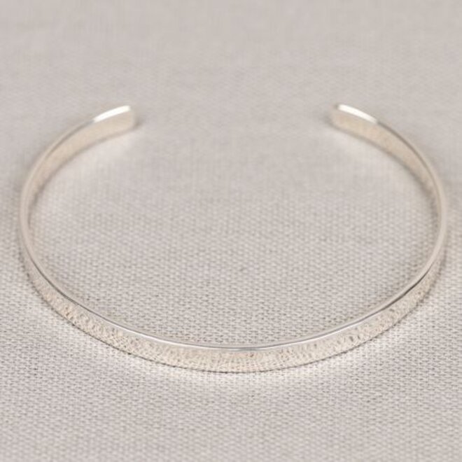 Jéh Jewels Armband 19373