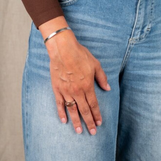 Jéh Jewels Armband 19373