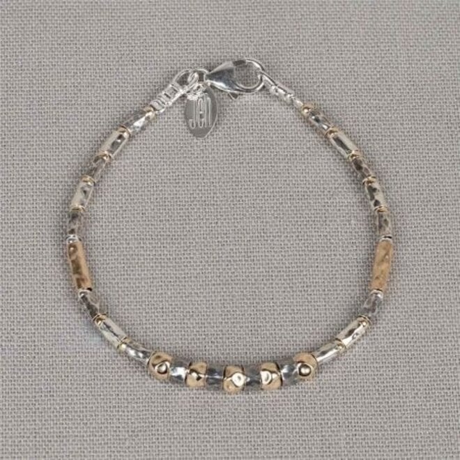 Jéh Jewels Armband 20221