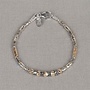 Jéh Jewels Armband 20221