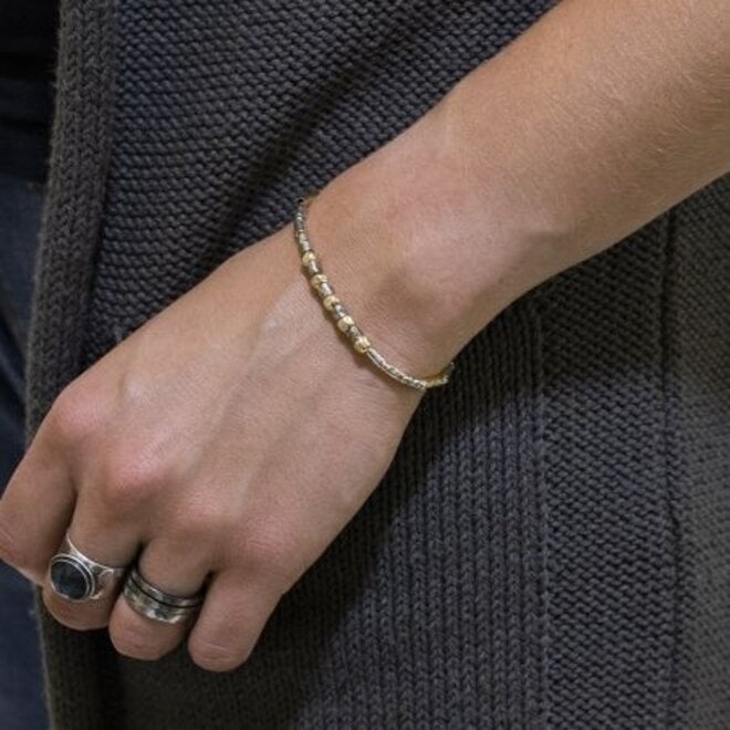 Jéh Jewels Armband 20221