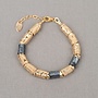 Jéh Jewels Armband 21642