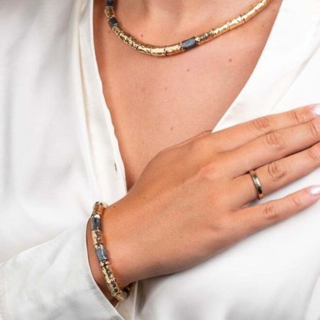 Jéh Jewels Armband 21642