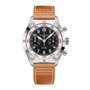 Gallet Flying Officer Chronograph 40 AG2301131B1X2