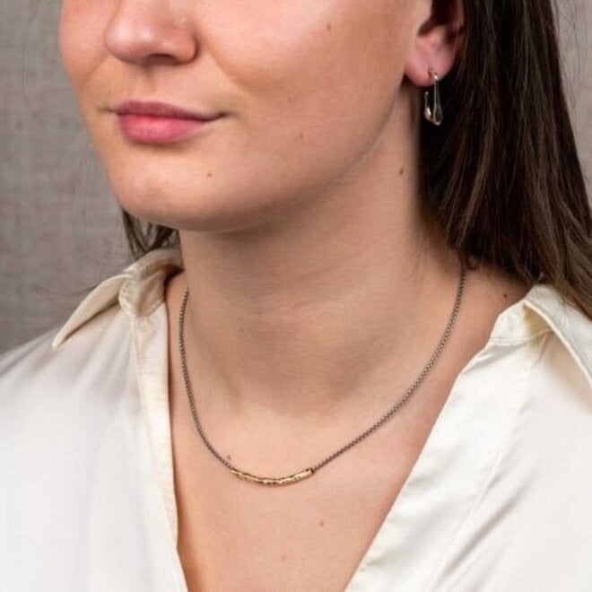 Jéh Jewels Collier 20222