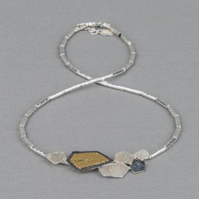 Jéh Jewels Collier 21386