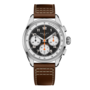 Gallet Multichron Sport Chronograph 41 AG2302131B1X1