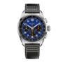 Gallet Multichron Sport Chronograph 41 AG2302101C1X1