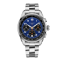 Gallet Multichron Sport Chronograph 41 AG2302101C1A1