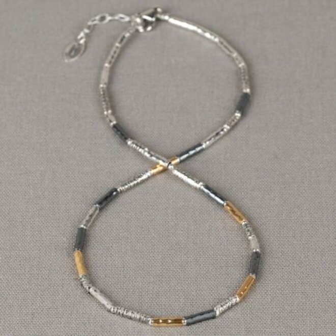 Jéh Jewels Collier 17708