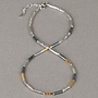 Jéh Jewels Collier 17708