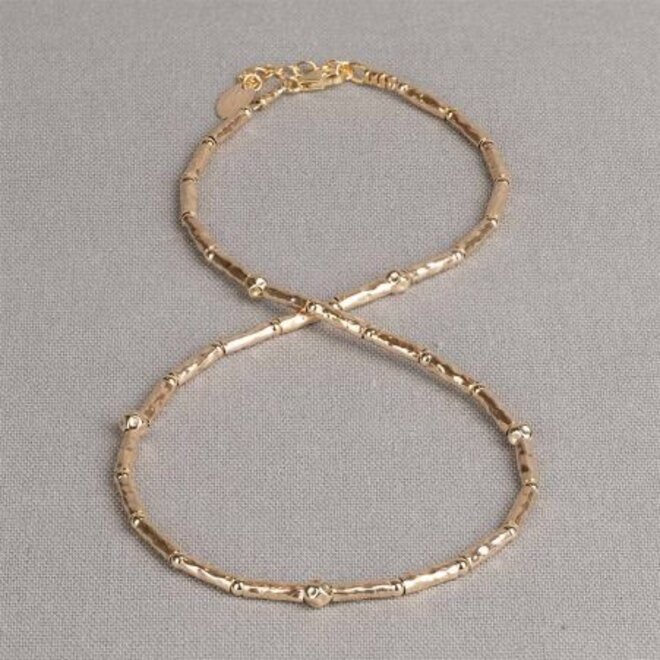Jéh Jewels Collier 21040