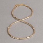 Jéh Jewels Collier 21040