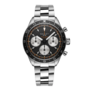 Gallet Multichron Pilot Chronograph 42 AG2303251B1A1