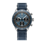 Gallet Multichron Pilot Chronograph 42 AG2303171C1W1