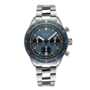Gallet Multichron Pilot Chronograph 42 AG2303171C1A1
