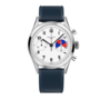Gallet Classics Tribute to Yachting AG0910121A1S1