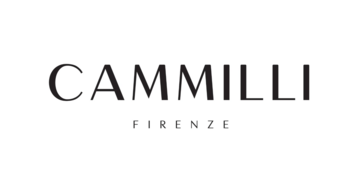 Cammilli