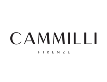 Cammilli
