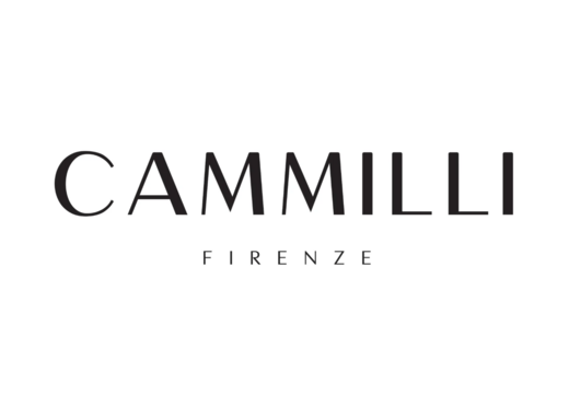 Cammilli