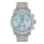 Tissot Supersport Chrono T125.417.11.351.00