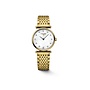 Longines La Grande Classique de Longines L4.209.2.87.8