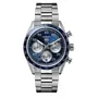 TAG Heuer Carrera Chronograph CDB2111.BA0054