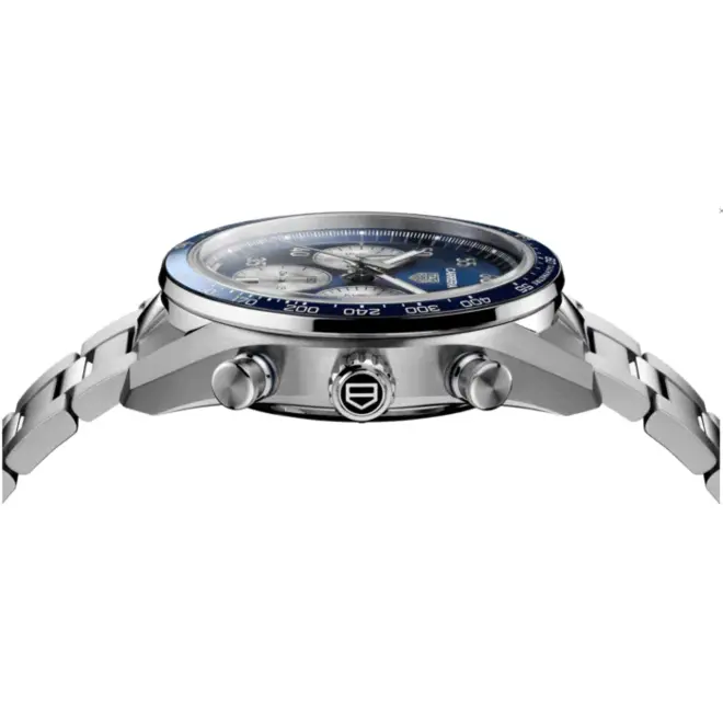 TAG Heuer Carrera Chronograph CDB2111.BA0054
