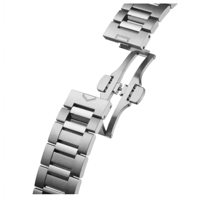TAG Heuer Carrera Chronograph CDB2111.BA0054