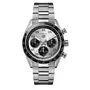 TAG Heuer Carrera Chronograph CDB2113.BA0054