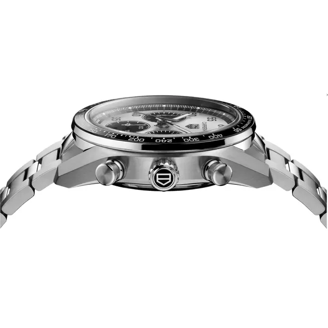 TAG Heuer Carrera Chronograph CDB2113.BA0054