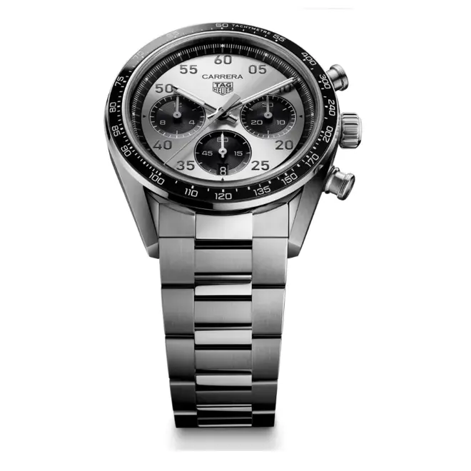 TAG Heuer Carrera Chronograph CDB2113.BA0054