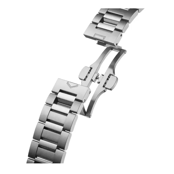 TAG Heuer Carrera Chronograph CDB2113.BA0054