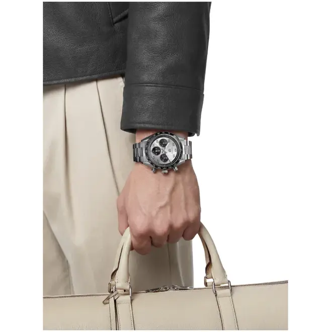 TAG Heuer Carrera Chronograph CDB2113.BA0054