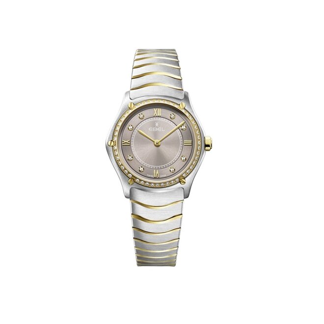 Ebel Sport Classic 1216734