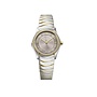 Ebel Sport Classic 1216734