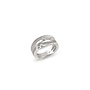 Cammilli Dune Ring GAN0778W