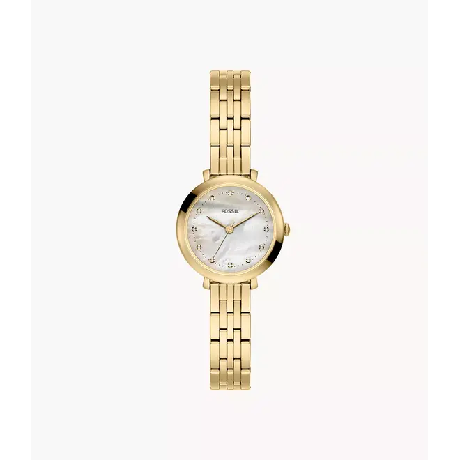 Fossil Heidi ES5501